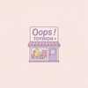 Oops! toynion Squishy Club