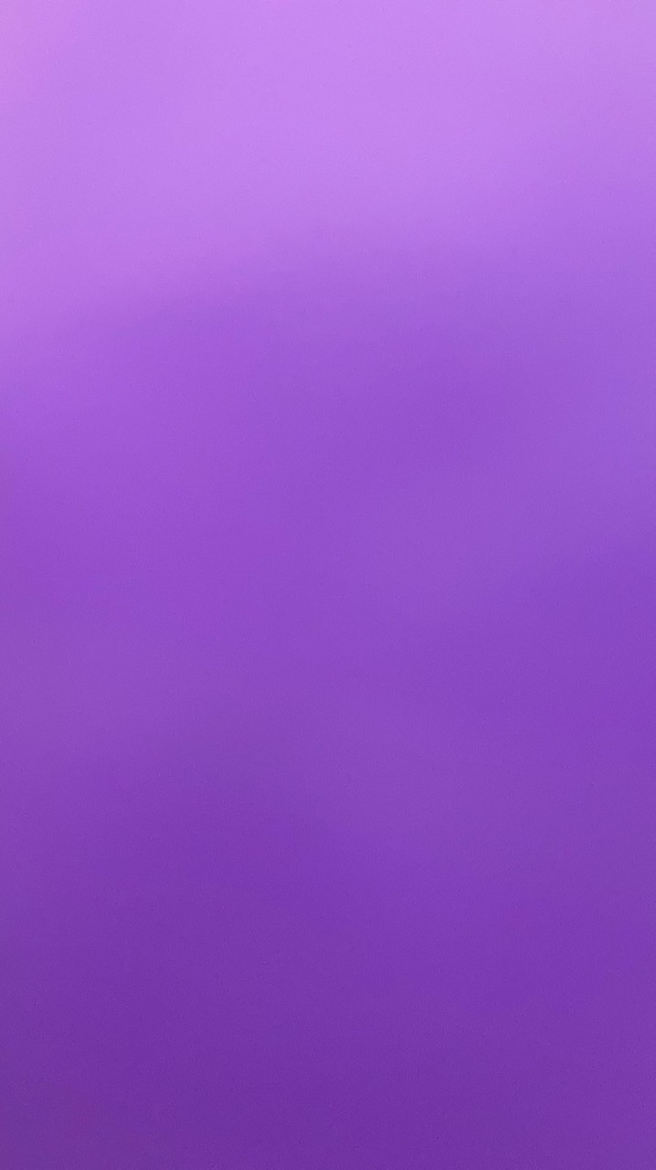 บ้านกัปตันเรือ REUNION INFLUENCER