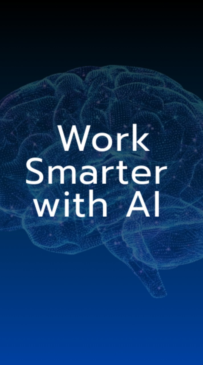 CPF AI Adoption-2