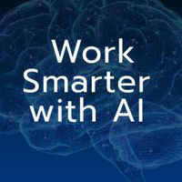 CPF AI Adoption-2