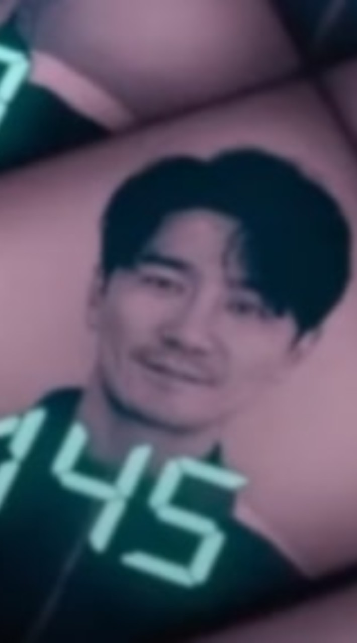 เเชทคุยเล่น หาเพื่อนเล่นเกม