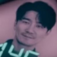 เเชทคุยเล่น หาเพื่อนเล่นเกม
