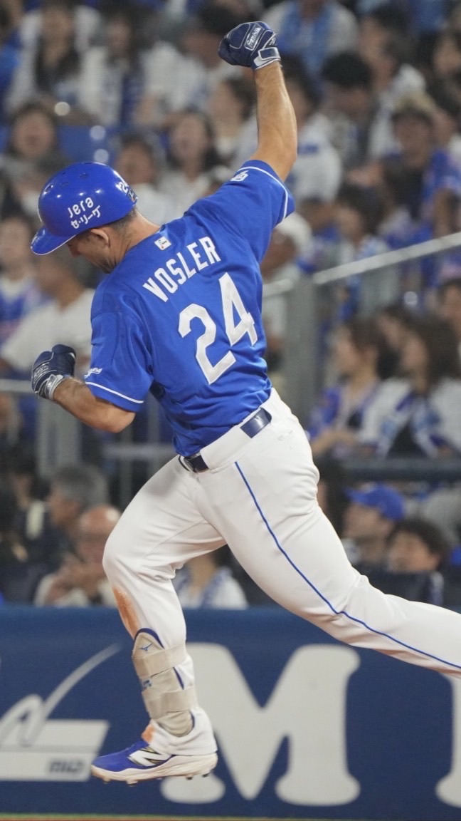 ゲーム雑談部屋