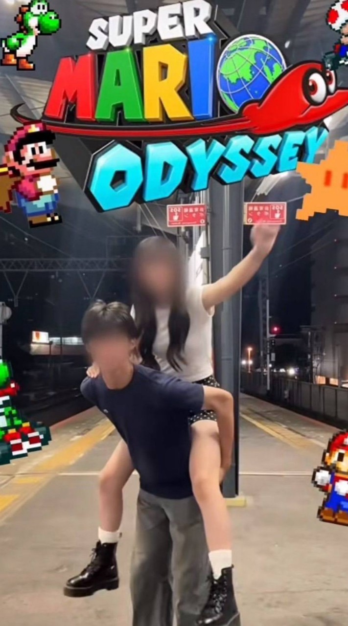 今日好き 朝起きたら カ ペ リ ー ト なってた  編