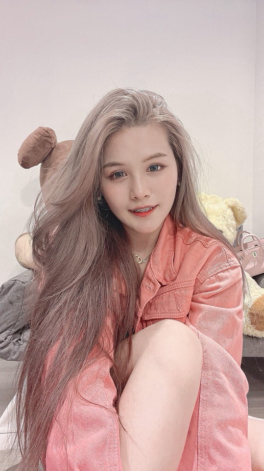 一琪一會✨