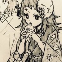 鬼滅ABO群