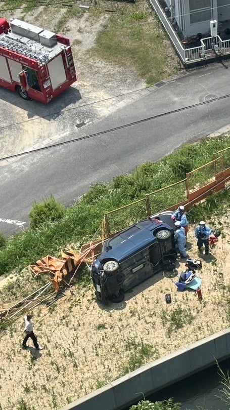 ✨藤本建設工事部✨