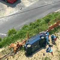 ✨藤本建設工事部✨