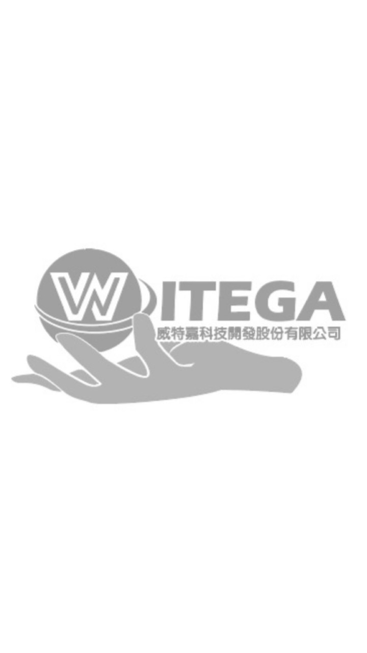 威特嘉 - 超音波交流群組