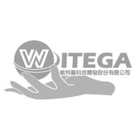威特嘉 - 超音波交流群組