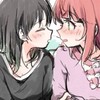 ちまい百合~🪄︎︎◝✩(*ฅ́˘ฅ̀*)