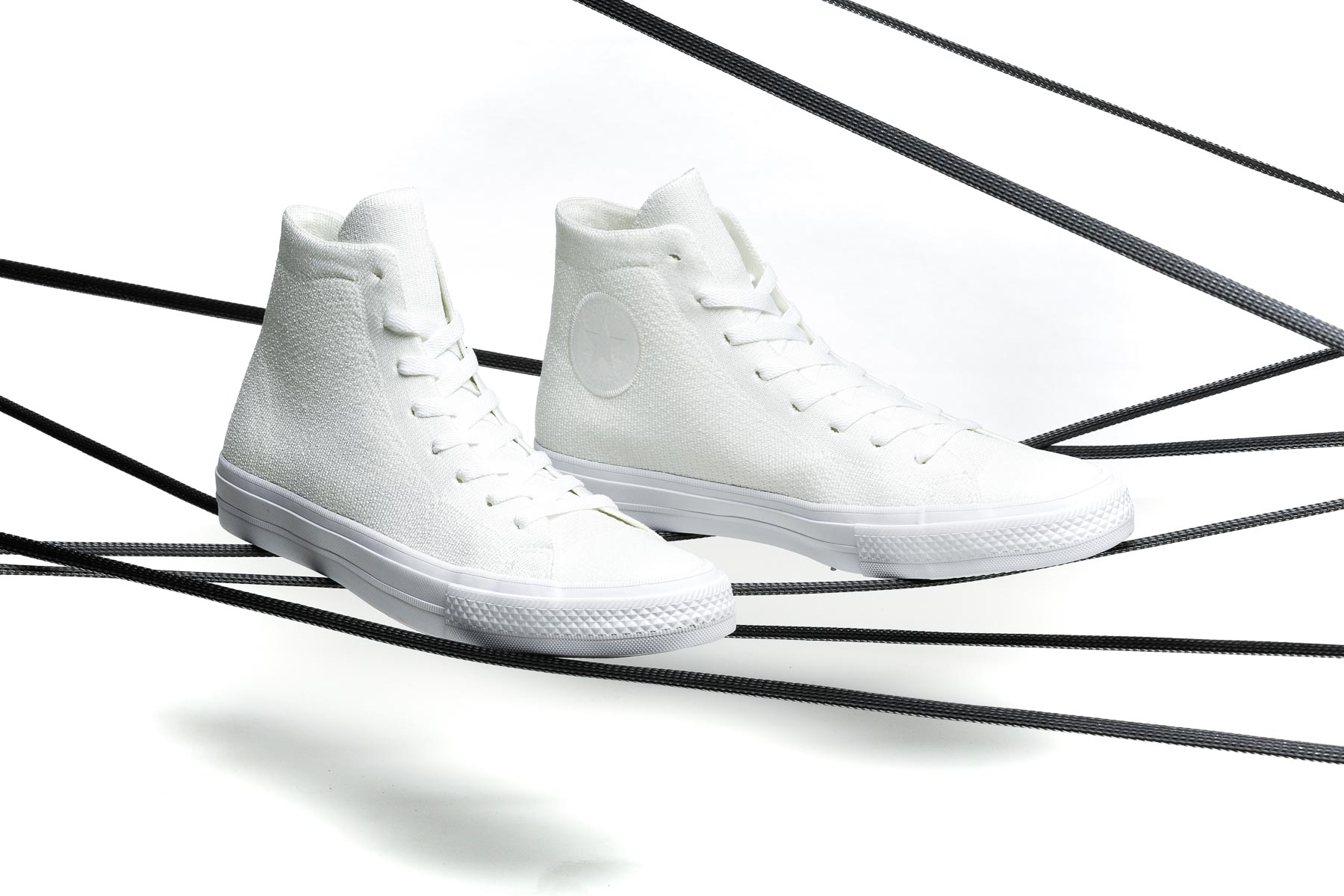 converse-chuck taylor all star x nike flyknit-7