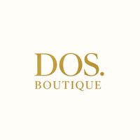 DOS歐美精品代購