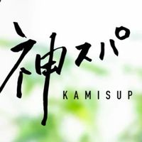 ホットペッパービューティーで3倍集客　