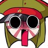 カンヒュお絵描き交流局
