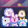 #BT21