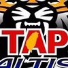 TAP(Taiwan Altis Perfect) ALTIS 專屬社團