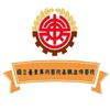 115學年東專進校公告社群