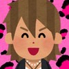 Y2K服好き、ギャル男の集まり🌺