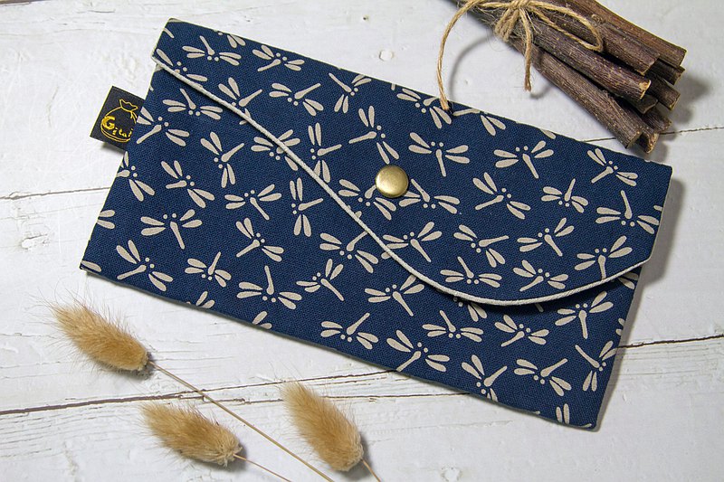 此商品可至FB粉絲專業的【客訂-日韓棉布區】相簿挑選喜愛的布料，訂製屬於自己的紅包袋。 ?守護你的金錢?