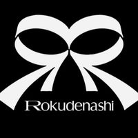 ロクデナシ好き集まれー🌃