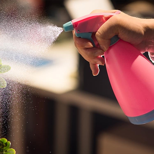 全館支持開發票，現貨快出,對商品有疑問可以咨詢我們這邊的line客服：cc0769唷！