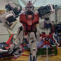 ステラ隊(SEED、SEEDデスティニー、SEEDフリーダム)