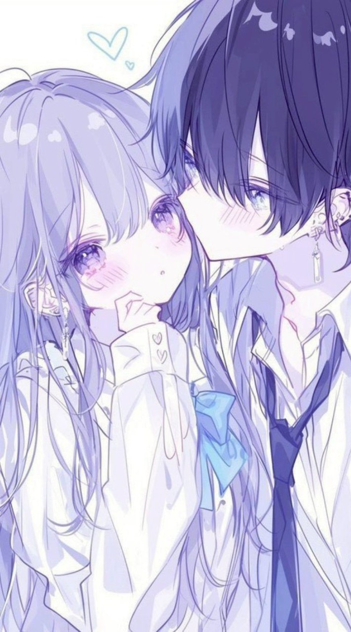 ペア画、ライブトークしたい子おいでー！！