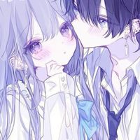 ペア画、ライブトークしたい子おいでー！！楽しいよ！！！