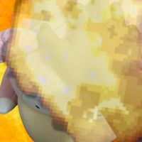 ポケポケオプの亡者共()雑談しよーぜ！(例外あり)