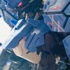 ガンダム/ガンプラ制作・雑談部！！！【中高大生向け】