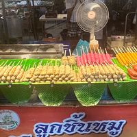 บ้านลูกชิ้นธัญชนก❤️🍡