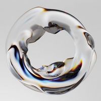 開域空間讀書會 （假日讀書會、讀書心得、名人名言、學習致富）