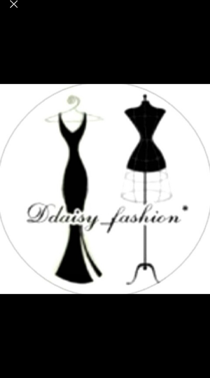 ร้านddaisy_fashion*