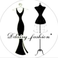 ร้านddaisy_fashion*