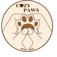 COZYPAWS