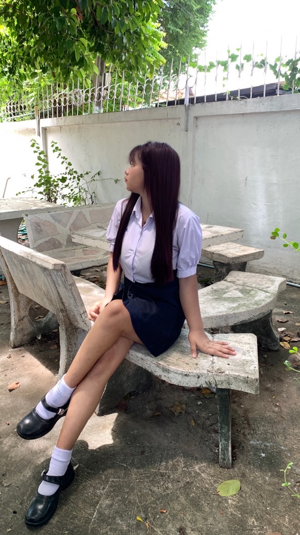 อยู่คนเดียว