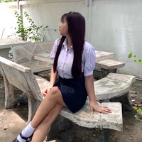 อยู่คนเดียว