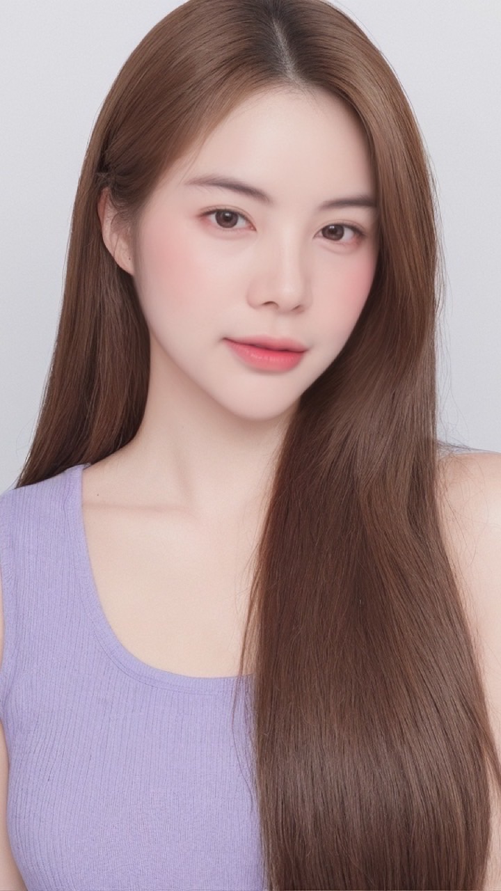 IU CLOSET 🍑39