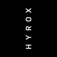 Mini HYROX By Jetts