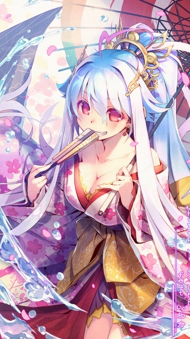 音ゲーマーズ