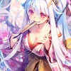 音ゲーマーズ