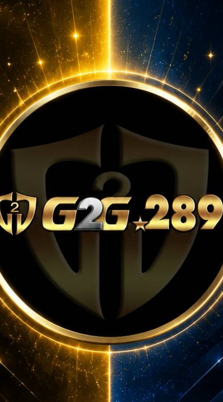 @g2g289 ไลน์ | LINE