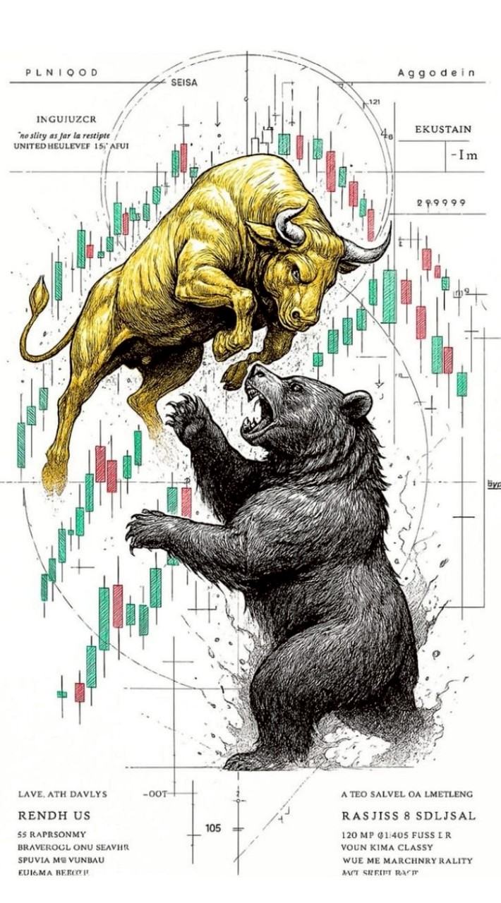 สร้าง"Passive Income"ด้วยหุ้นไทย