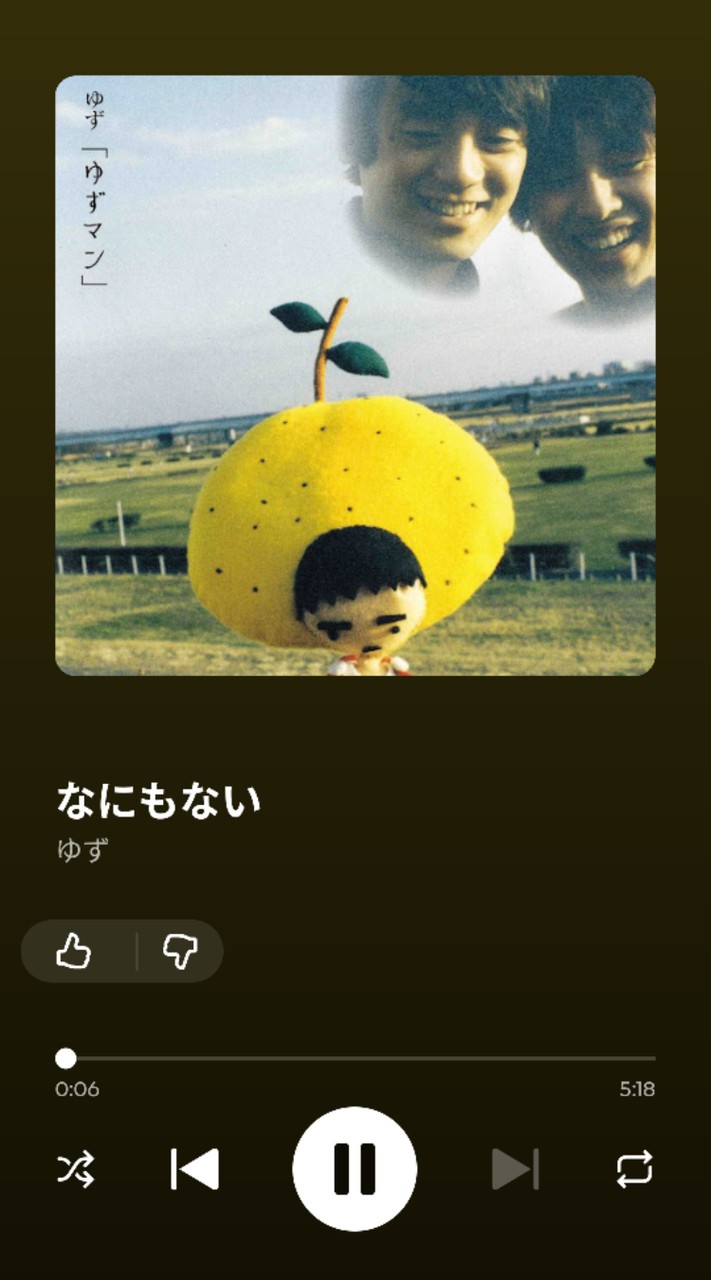 めけまる軍団