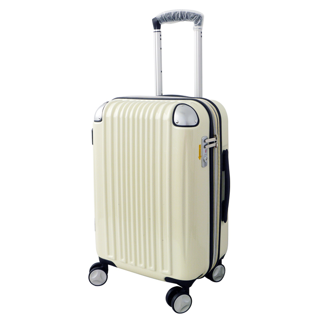 è¡æç®±æ¨è¦