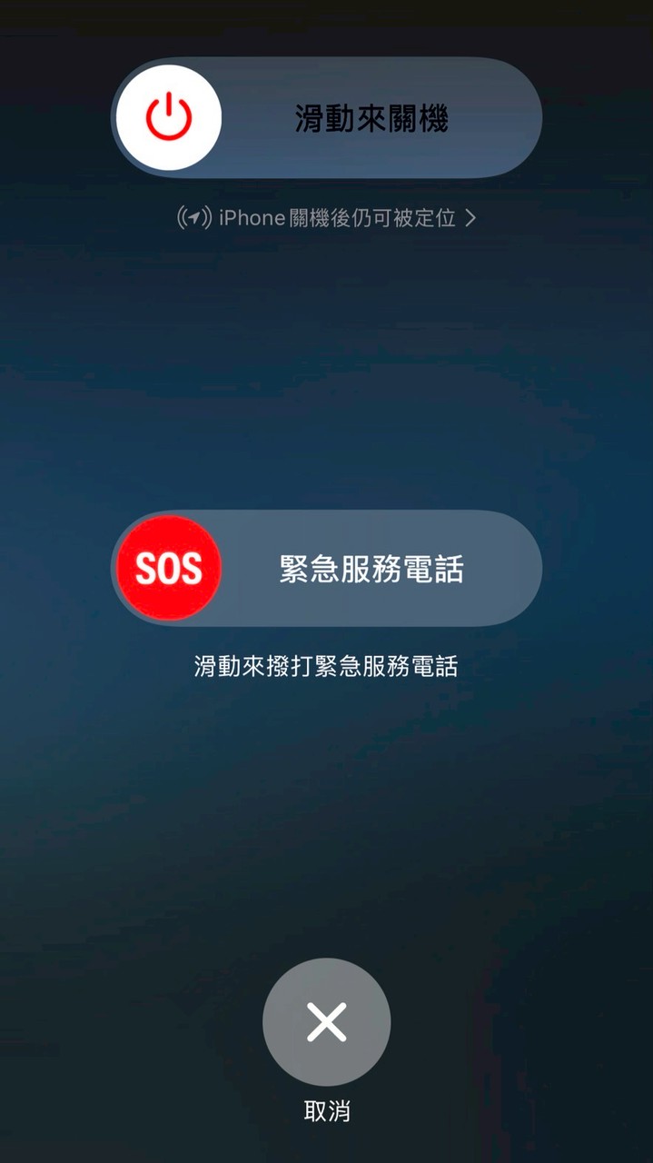 三等匿名社
