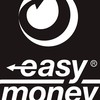 EASYMONEYนครศรีธรรมราช2(หัวอิฐ)