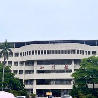 苗栗初任教師