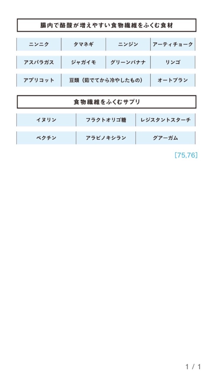 ニキビができなくなる方法わかったので教えます